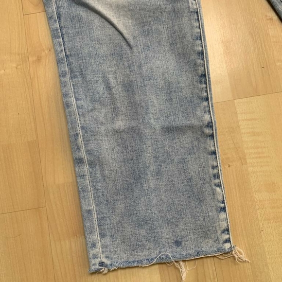 Liverpool Jeans - Picture 3 of 3